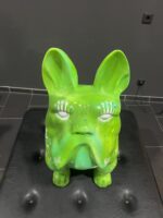 Verdant Power Pup – Bild 2