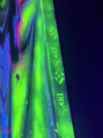 Donkey King - BIG7 – Bild 8