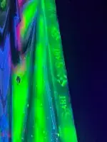 Donkey King - BIG7 – Bild 8