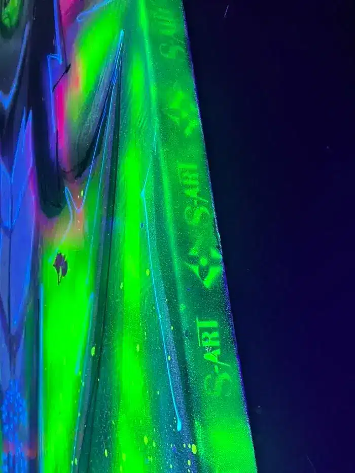 Donkey King - BIG7 – Bild 8