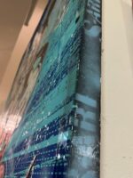 True Love – Bild 4