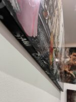 Contes sous la Tour Eiffel – Bild 6