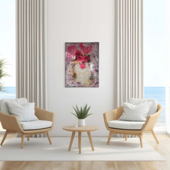 BUBBLE DOGS Pop Edition – SUNNY DAY