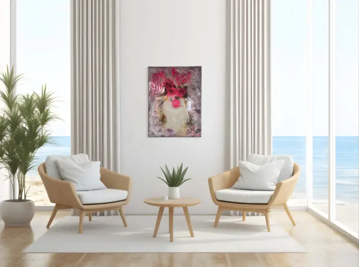 BUBBLE DOGS Pop Edition – SUNNY DAY – Bild 1