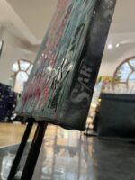 skull liquid unique N°1 – Bild 5