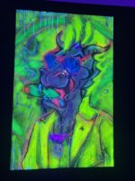 Dragon King - BIG7 – Bild 4