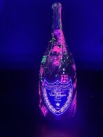 Neon Celebration – 2Faces