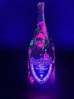 Neon Celebration – 2Faces