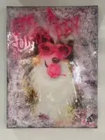 BUBBLE DOGS Pop Edition – SUNNY DAY – Bild 2