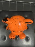 Luxury Icon Bear by S-ART – Bild 10