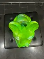 Verdant Power Pup – Bild 10