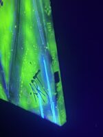 Donkey King - BIG7 – Bild 7