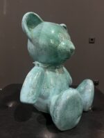 AquaCrystal Bear – Bild 3