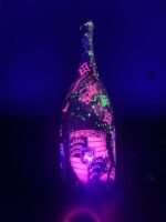 Neon Celebration – 2Faces – Bild 4