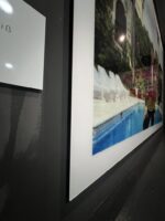 Donald Trump - Palm Beach 1993 – Bild 3