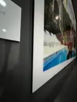 Donald Trump - Palm Beach 1993 – Bild 4