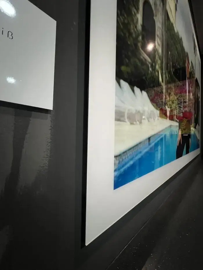 Donald Trump - Palm Beach 1993 – Bild 4