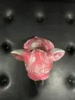 Rosé de luxe unique – Bild 8