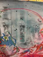 skull liquid unique N°1 – Bild 4