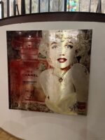 Timeless Seduction – Bild 3