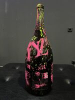 Neon Celebration – 2Faces – Bild 12