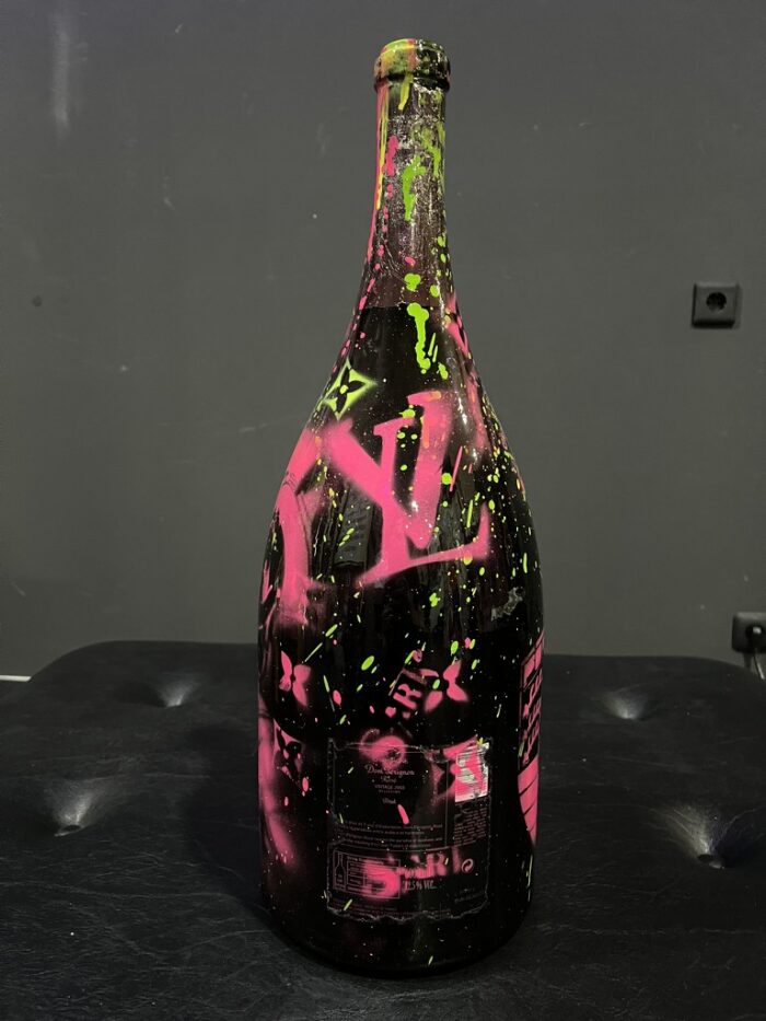 Neon Celebration – 2Faces – Bild 12