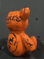 Luxury Icon Bear by S-ART – Bild 5