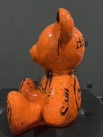 Luxury Icon Bear by S-ART – Bild 8