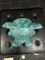 AquaCrystal Bear – Bild 9