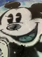 True Love – Bild 8