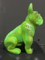 Verdant Power Pup – Bild 4