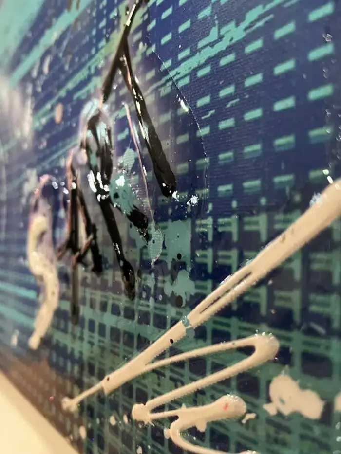 True Love – Bild 5