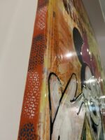 Pop Art Sisterhood – Bild 5