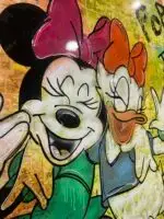 Pop Art Sisterhood – Bild 3