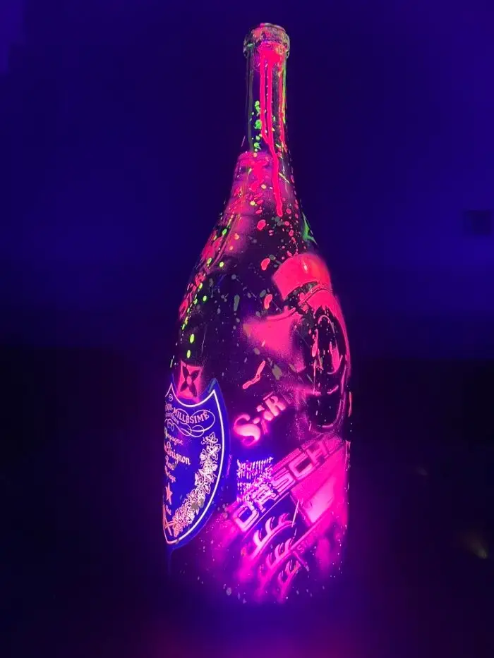 Neon Celebration – 2Faces – Bild 7