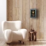 Museumsreihe "Goldschatz"