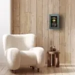 Museumsreihe "Goldschatz"