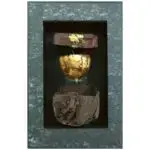 Museumsreihe "Goldschatz" – Bild 2