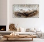 Häutungen No.3 – Bild 2