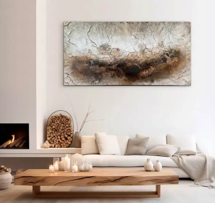 Häutungen No.3 – Bild 2