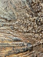 Häutungen No.1 – Bild 6