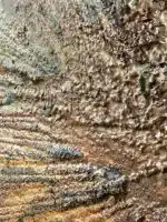 Häutungen No.1 – Bild 6