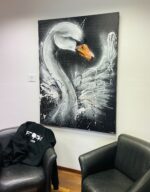 Black Swan – Bild 5