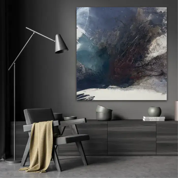 ART X ART X – Bild 1