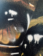 Split Screen – Bild 2