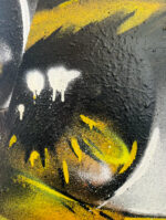 Split Screen – Bild 4