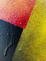 Split Screen – Bild 3