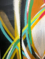 Bent Reality – Bild 4