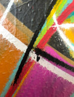 Bent Reality – Bild 3