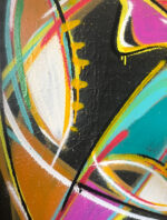 Bent Reality – Bild 2